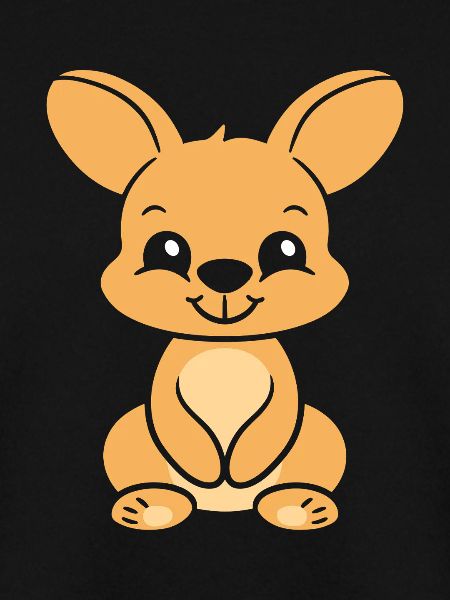 Wallaby