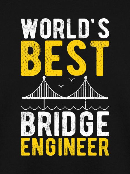 Bridge Engineer Bridge Construction