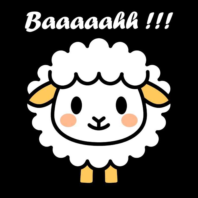 Mouton
