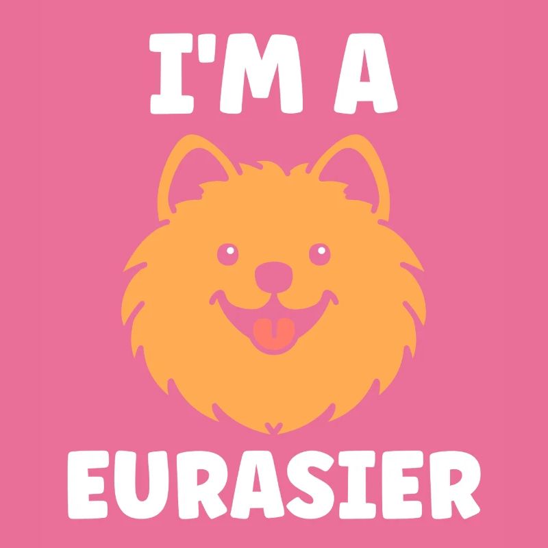 Eurasier