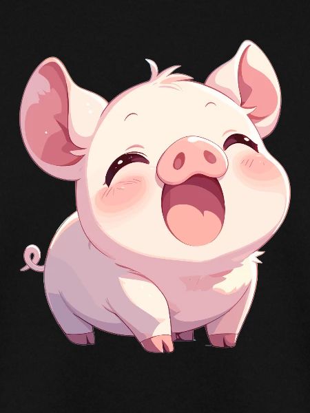 Pig Pig