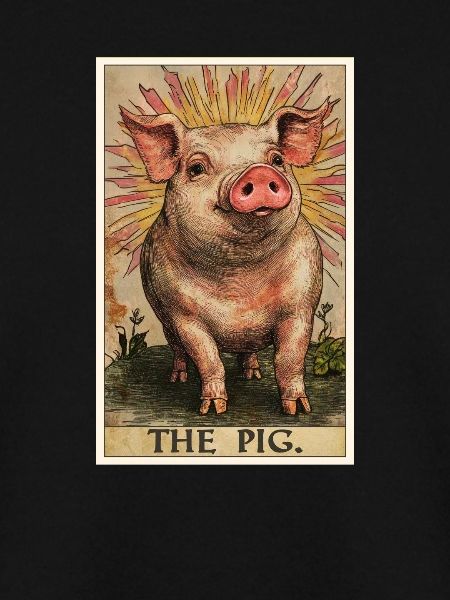 Pig Pig