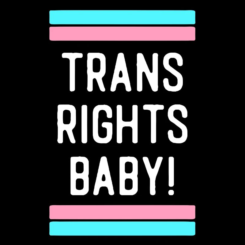 Transgender Trans LGBT Pride