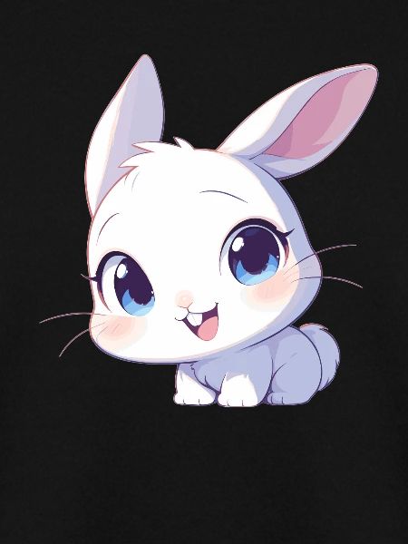 Hasen Hase