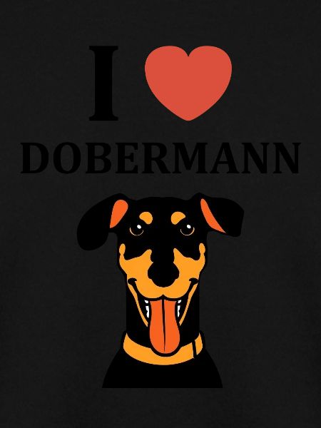 Dobermann