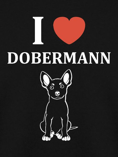 Dobermann