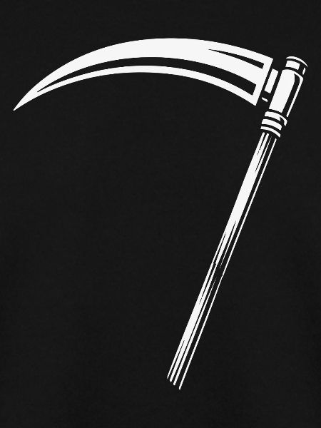 GRIM REAPER