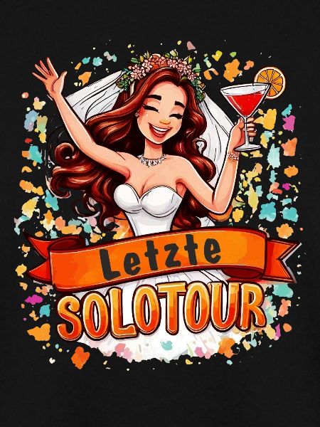 Braut Letzte SOLOTOUR.png