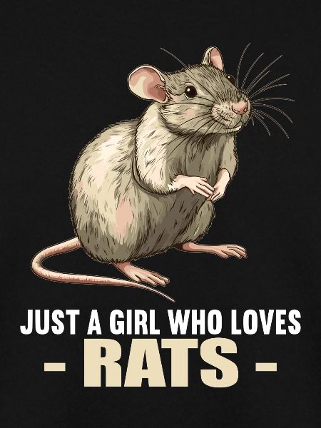 Rat Rat