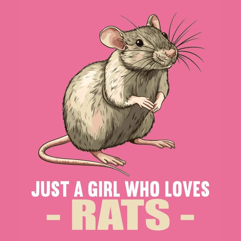Ratten Ratte