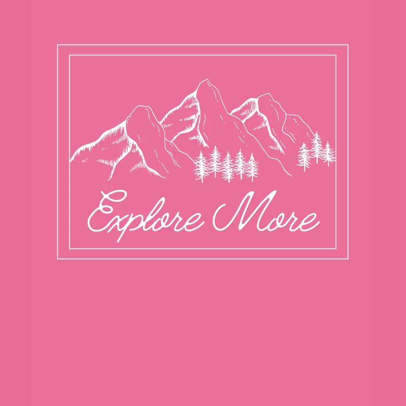 Explorez plus de graphique d’aventure en montagne