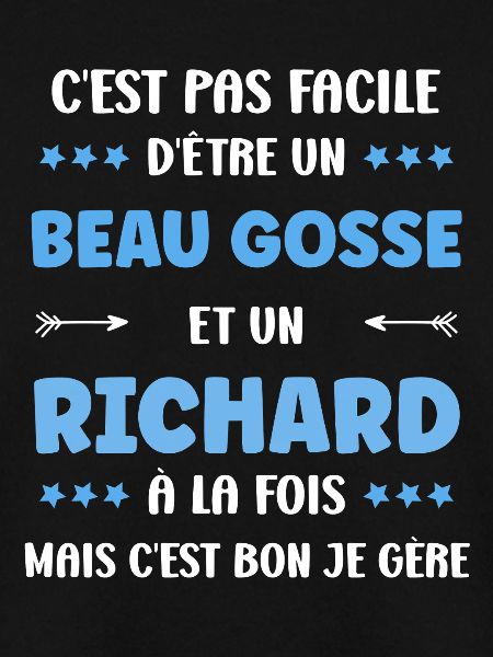 Richard