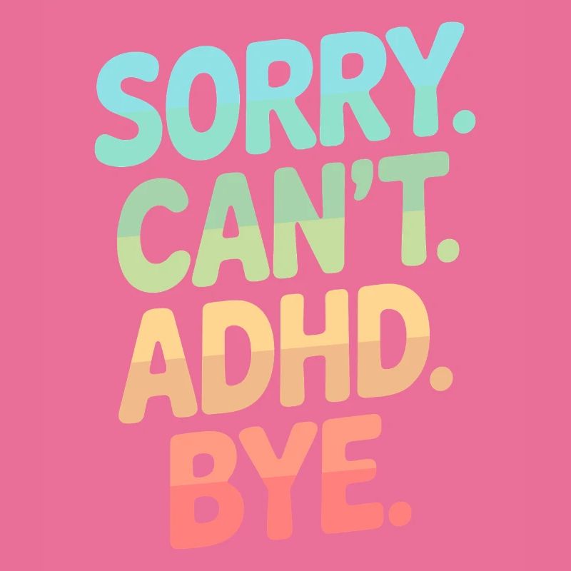 ADHS