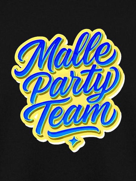 Malle Party Team