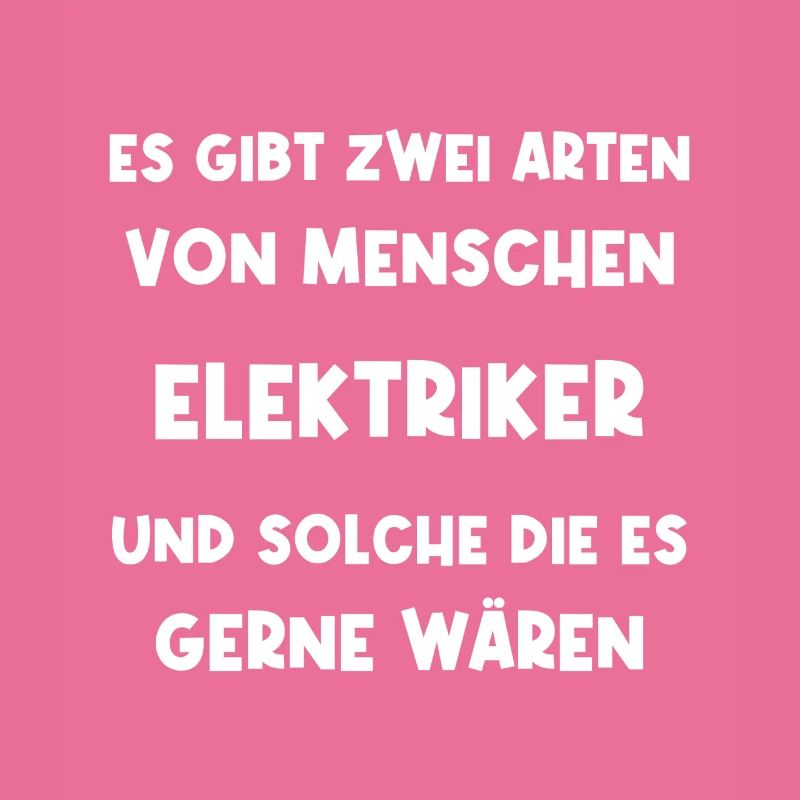 Electrician Electronics Technician Electrics