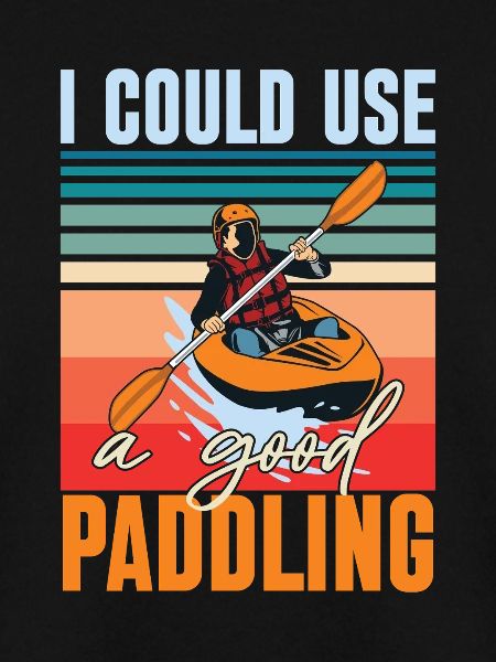 Kayak
