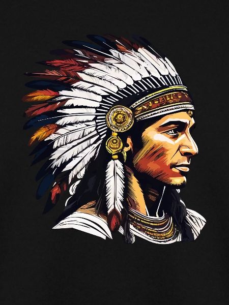 INDIAN