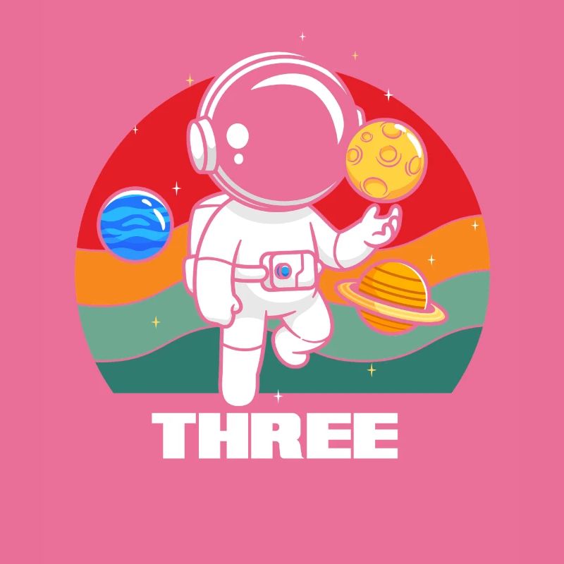 Weltraumabenteuer Für Junge Entdecker