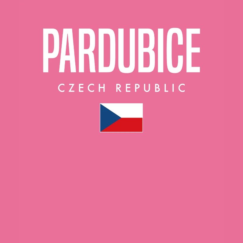 Pardubice Tschechien
