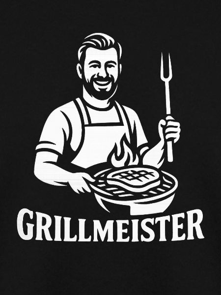 Grillmeister