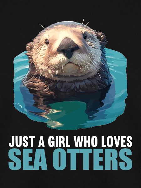 Seeotter