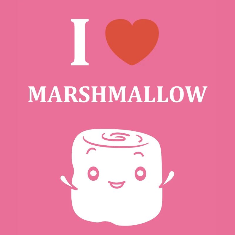 Marshmallow