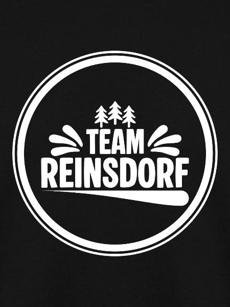Team Reinsdorf
