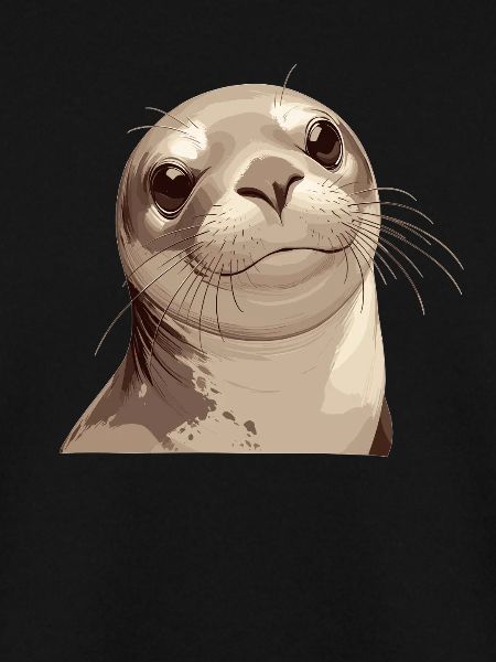 Seals, Seal