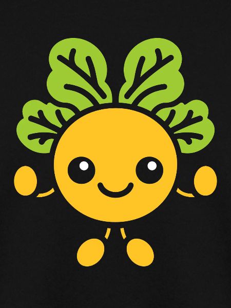 chickpea