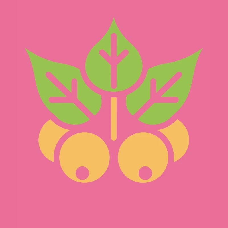 Kichererbse