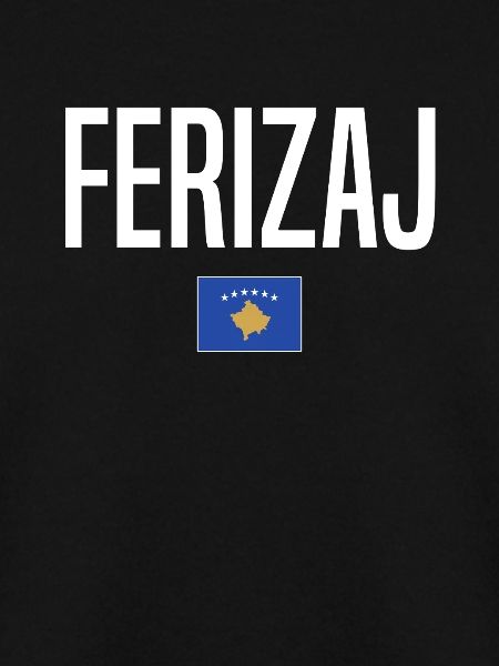Ferizaj Kosovo