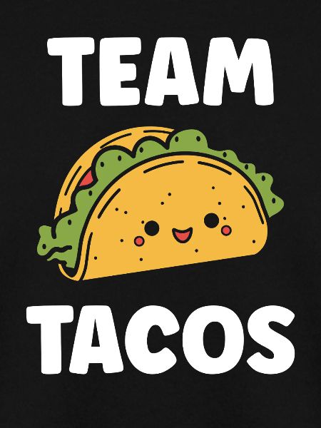 Tacos