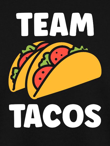 Tacos