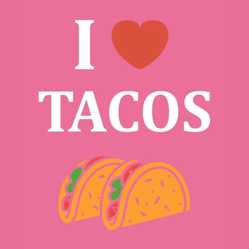 Tacos