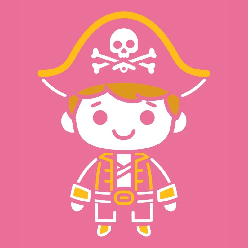 Pirat