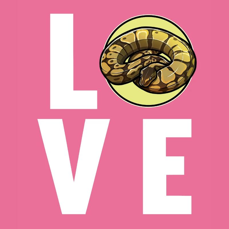 Ball Python King Python King Python