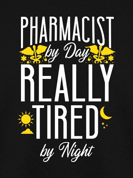 Pharmacy Tech Technician