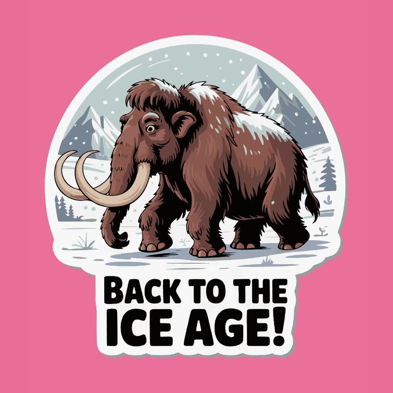 MAMMOTH