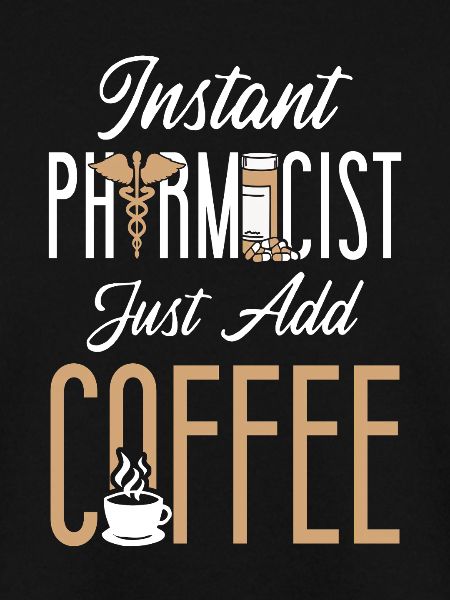 Pharmacy Tech Technician