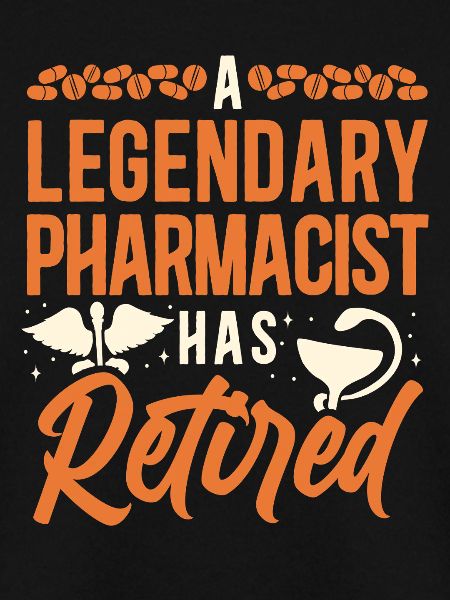 Pharmacy Tech Technician