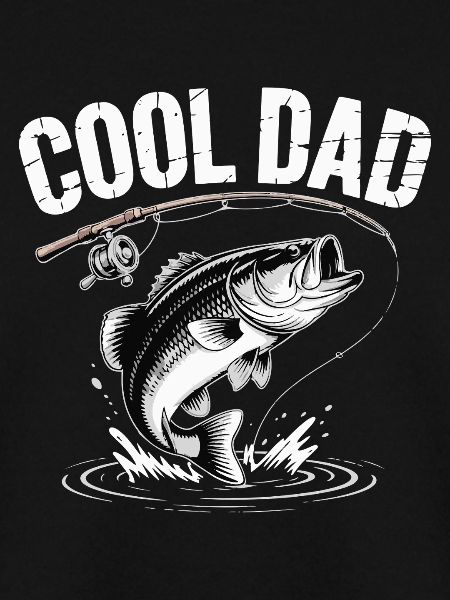 COOLER VATER