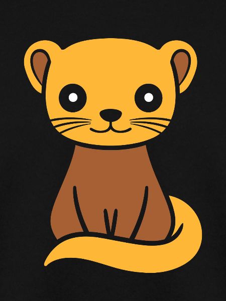 weasel