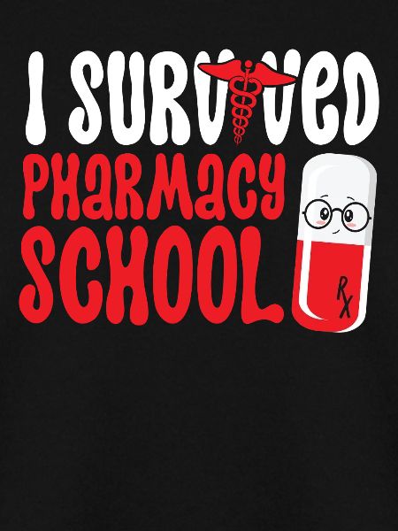 Pharmacy Tech Technician
