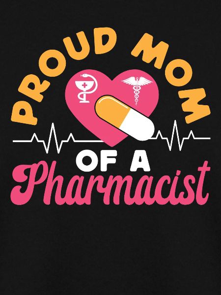 Pharmacy Tech Technician