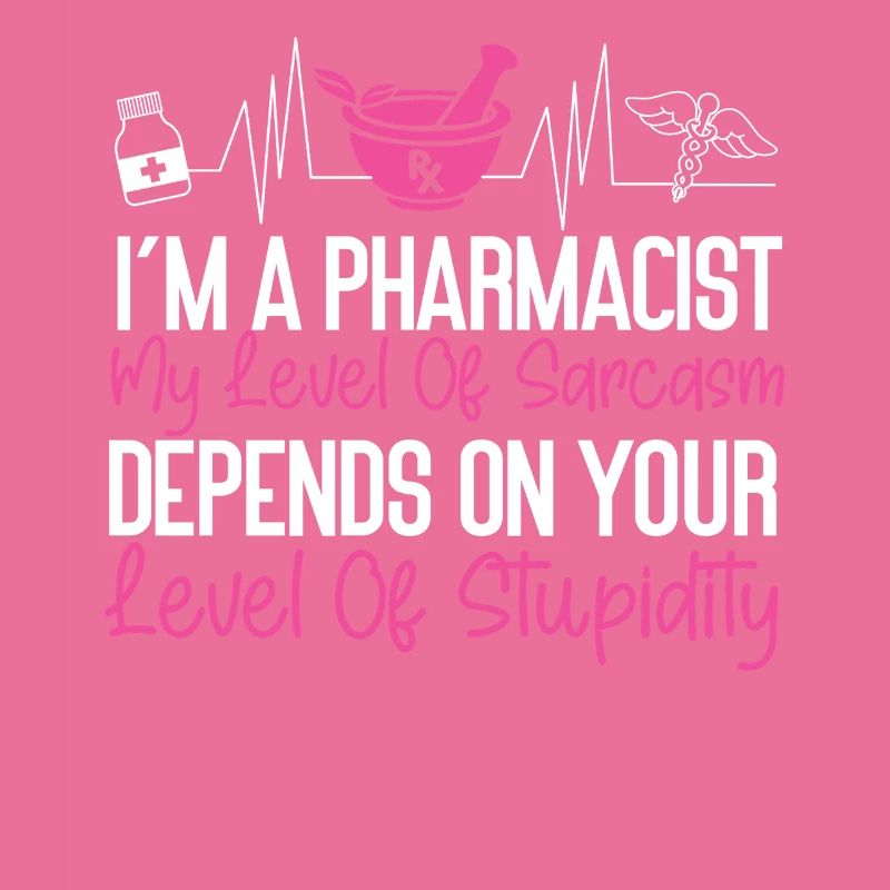 Pharmacy Tech Technician