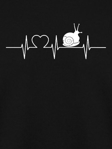 Snails Snail