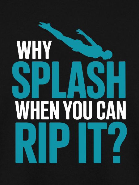Diving diving board