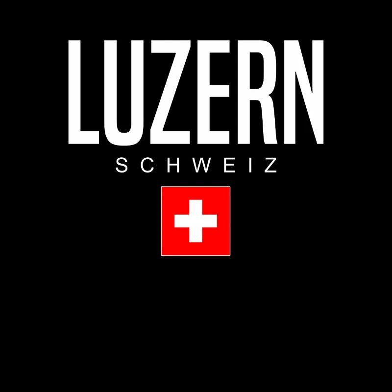 Luzern Schweiz