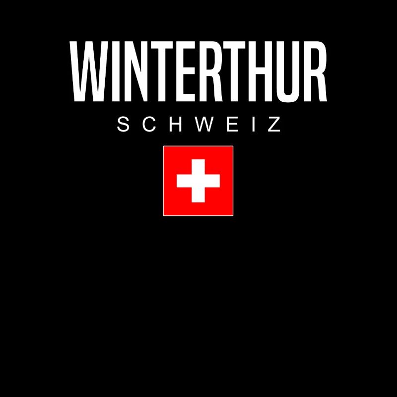 Winterthur Schweiz