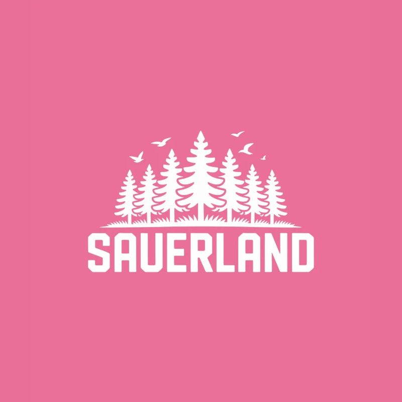 Sauerland